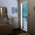 Sofia *