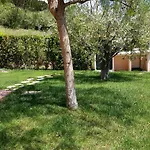 Sofia בית נופש