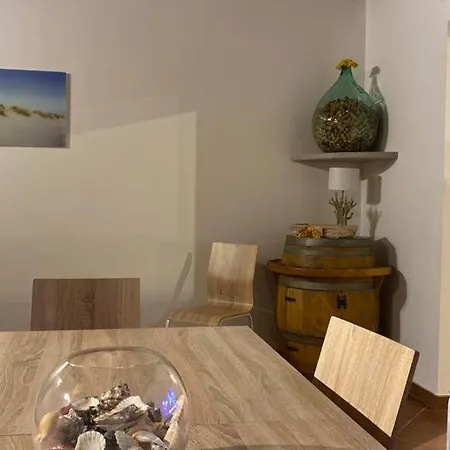 בית נופש Sofia