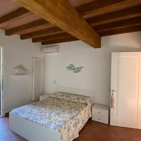 Holiday home Sofia *