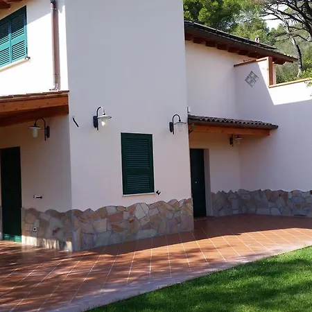 Sofia Holiday home *