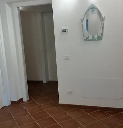 Sofia Marina di Campo