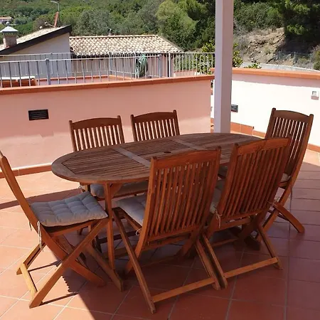 Holiday home Sofia *