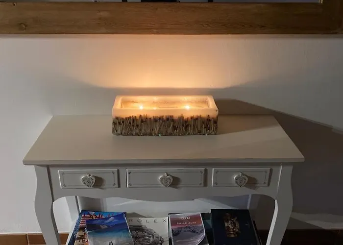 Sofia מרינה די קמפו