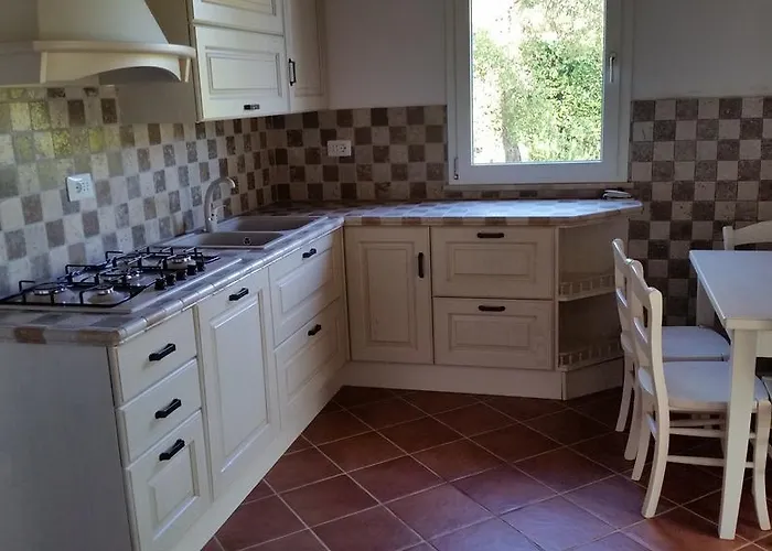 Sofia בית נופש