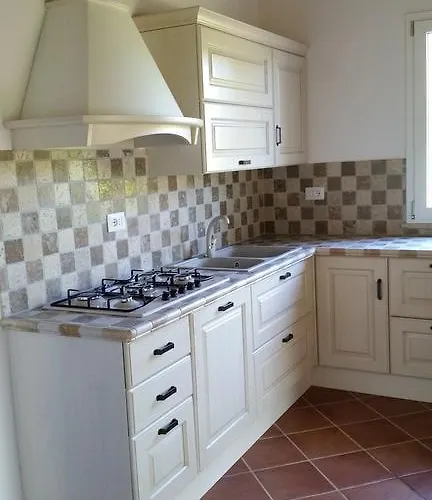 בית נופש Sofia *