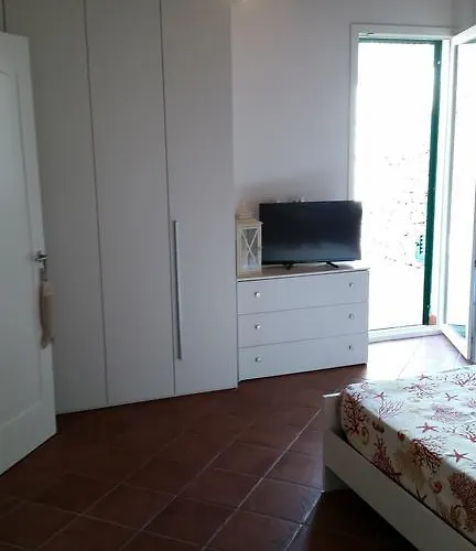 בית נופש Sofia