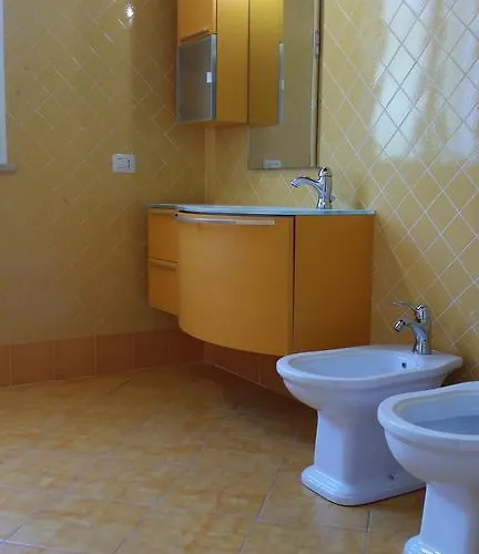 Sofia בית נופש