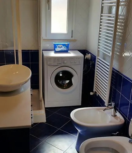 Sofia בית נופש *