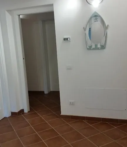 Sofia מרינה די קמפו