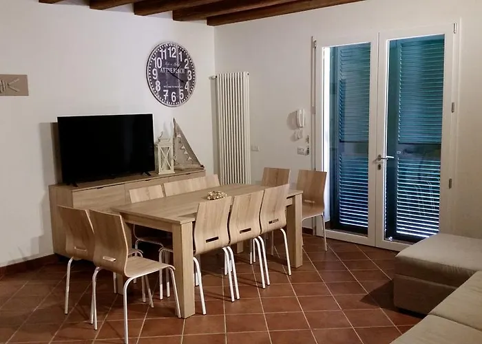 Sofia בית נופש