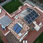 Sofia Holiday home