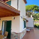 Sofia Holiday home Marina di Campo
