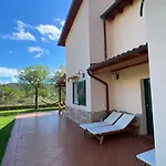 Holiday home Sofia Marina di Campo