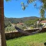 Sofia * Marina di Campo