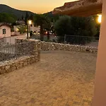Sofia * Marina di Campo