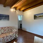 Sofia Holiday home *