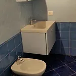 Sofia Holiday home