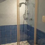 Holiday home Sofia Marina di Campo