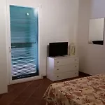 Holiday home Sofia Marina di Campo