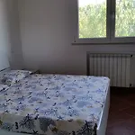 Sofia * Marina di Campo