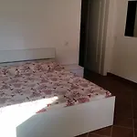 Holiday home Sofia
