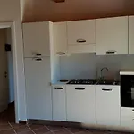 Sofia *