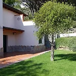 Holiday home Sofia Marina di Campo