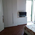 Holiday home Sofia