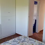 Sofia Holiday home Marina di Campo