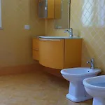 Sofia Holiday home