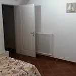 Holiday home Sofia *
