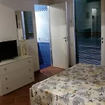 Sofia * Marina di Campo
