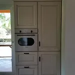 Sofia Holiday home Marina di Campo