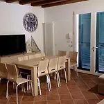 Sofia Holiday home