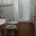 Holiday home Sofia *