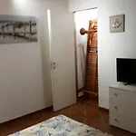 Sofia *