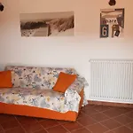 Sofia Holiday home *