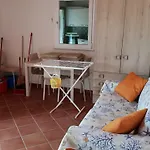 Sofia Holiday home Marina di Campo