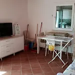 Sofia Holiday home *