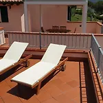 Sofia Holiday home *