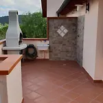 Holiday home Sofia