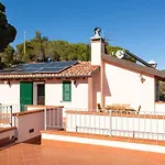 Holiday home Sofia Marina di Campo