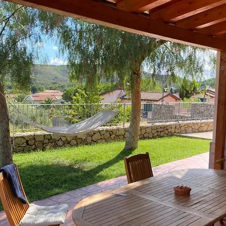 Sofia Casa vacanze