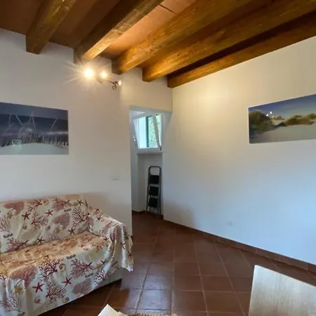 Sofia Casa vacanze *