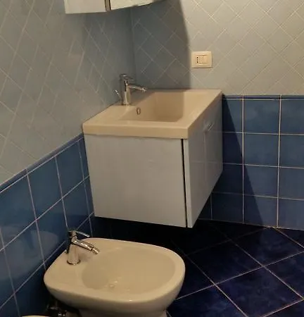 Sofia Сasa de vacaciones