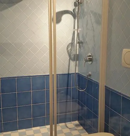 Holiday home Sofia Marina di Campo