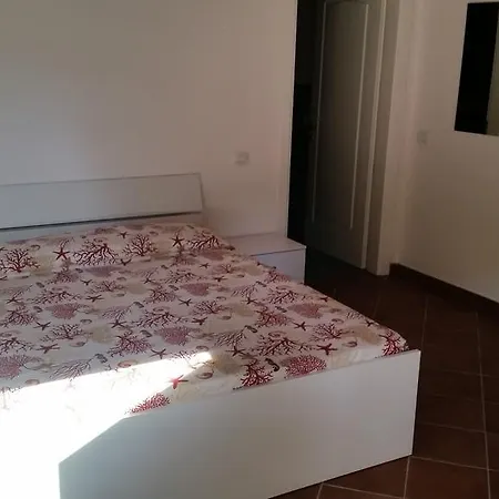 Casa vacanze Sofia