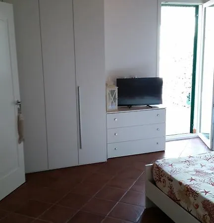 Casa vacanze Sofia