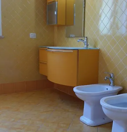 Sofia Casa vacanze